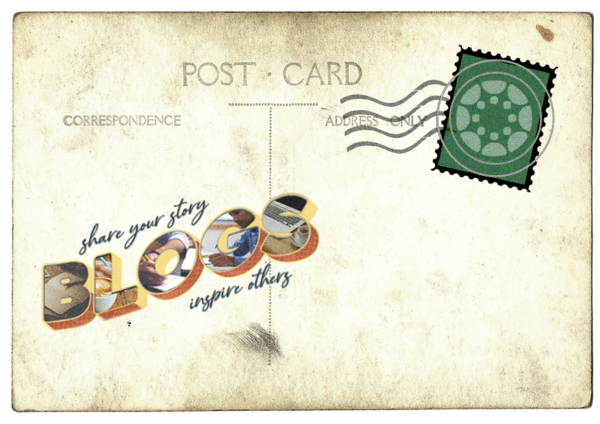 317545_Blog Postcard - Blog Icon 1.png 317545_Blog Postcard - Blog Icon 1.png